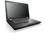 Lenovo ThinkPad L520-7859-52G