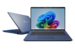 Dynabook Portege Z40L-N