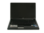 MSI CR720-094XEU MSI CR720-094XEU