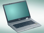 Fujitsu-Siemens Amilo Pa1538 Fujitsu-Siemens Amilo Pa1538