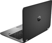 HP ProBook 455 G7-12X20EA
