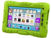 The Techno Source Kurio7 could be the perfect family ICS tablet