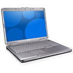 Dell Inspiron 1721 Dell Inspiron 1721