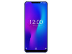 Oukitel U23 Oukitel U23