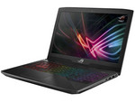 Asus GL503VD-DB74 Asus GL503VD-DB74