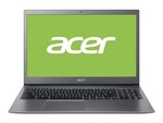 Acer ChromeBook 714 CB714-1WT-36MS Acer ChromeBook 714 CB714-1WT-36MS