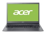 Acer ChromeBook 714 CB714-1WT-36MS