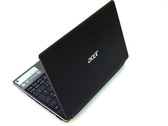 Review Acer Aspire One 721 Notebook