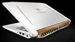 Acer Predator Helios 300 Special Edition PH315-51-78UA Acer Predator Helios 300 Special Edition PH315-51-78UA