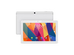 Cube iPlay 10 Cube iPlay 10
