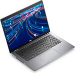 Dell Latitude 14 5420-D2G5W