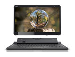 Fujitsu Stylistic Q7311, i5-1135G7 Fujitsu Stylistic Q7311, i5-1135G7
