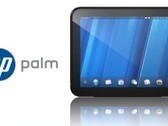 HP promises more TouchPads and updates to come