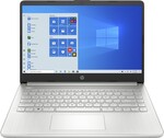 HP Stream 14s-dq0008ns HP Stream 14s-dq0008ns