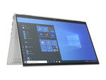 HP EliteBook x360 1030 G7-26K00US