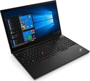 Lenovo ThinkPad E15 Gen2-20TD0003GE