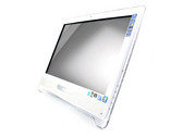 Review MSI Wind Top AE2220 All in One Touch PC