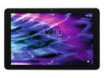 Medion Lifetab P10325 Medion Lifetab P10325