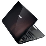 Asus N61JV-JX361V