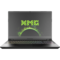Schenker XMG Pro 15 (Early 2021, RTX 3080)