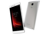 Vernee Apollo Lite Vernee Apollo Lite