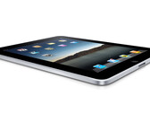 Tablets may not actually be responsible for falling PC sales