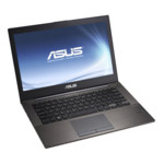 Asus BU400A-CC107P