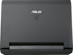 Asus G74SX-A1