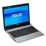 Asus X32a Asus X32a