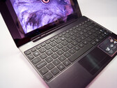 ASUS Transformer Infinity confirmed specs and release date