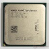 AMD Radeon R7 384 Cores (Kaveri Desktop)