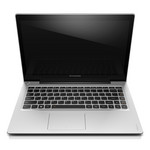 Lenovo IdeaPad U330-59427487