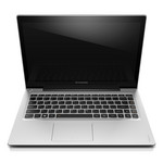 Lenovo IdeaPad U330-59427487 Lenovo IdeaPad U330-59427487