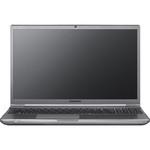 Samsung 700Z5A-S04DE