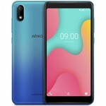 Wiko Y60 Wiko Y60