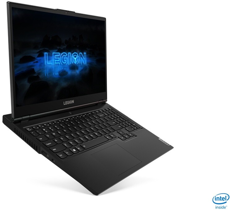 lenovo legion 5 review