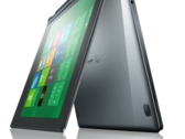 Lenovo could release a Windows RT version of the IdeaPad Yoga