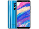 Umidigi A1 Pro Umidigi A1 Pro
