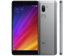 Xiaomi Mi 5s Xiaomi Mi 5s