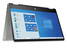 HP Pavilion x360 14-dh1153ng