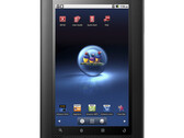 ViewSonic introduces 7-inch ViewBook 730 tablet