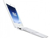 Asus might release its $200 netbook in July