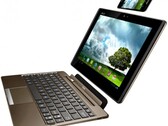Asus Padfone available for pre-order in Taiwan today
