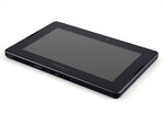 BlackBerry Playbook WiFi 16GB BlackBerry Playbook WiFi 16GB