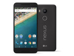 Google Nexus 5X