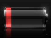 Bloated Code May Drain Your Smartphone Battery
