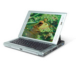 Acer TravelMate C202TMi Acer TravelMate C202TMi