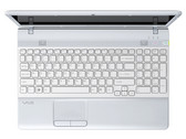 Review Sony Vaio VPC-EE4J1E/WI Notebook
