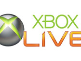 Xbox Live games coming to iOS and Android?