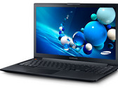 Review Samsung ATIV Book 6 Touch 680Z5E-X01US Notebook